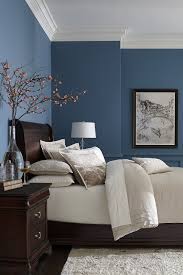 Insanely Cool Bedroom Paint Color Ideas Every Pro Uses Small Bedroom Colours Bedroom Paint Colors Master Master Bedroom Colors