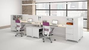 Gorgeous overhead file cabinet luxury picture 14357 cabinet ideas overhead file cabinet filing, brilliant office overhead cabinets overhead cabinet wall mounted workspaces. Universal Overhead Desk Cabinets Shelves Bookcase Storage Steelcase