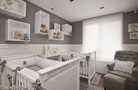 غرف نوم اطفال مودرن 2018 شبكة مدينة الاحلام