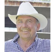 John NESTER Obituary