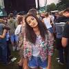Anna shaffer with her boyfriend jim (image: 3