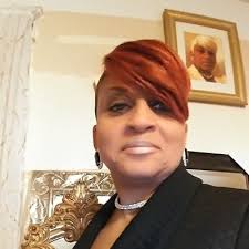 The Howard Community College Board of Trustees has appointed Dr. Daria…