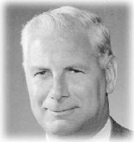 RAYMOND O'NEIL Obituary (2014)