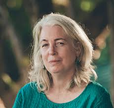 Martha Andrews Donovan · Faculty · College of the Atlantic