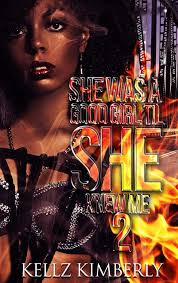 Amazon.co.uk: Kellz Kimberly: books, biography, latest update