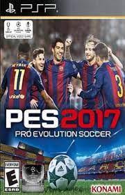 Fun group games for kids and adults are a great way to bring. Pes 2017 Psp Free Download