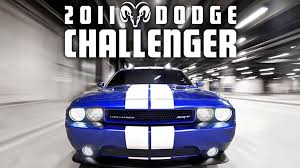 Image result for Deep Water Blue 2011 Challenger