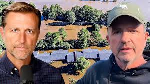 Betty Hemingway's Instagram, Twitter & Facebook