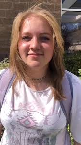 Mountain Green Utah Stake (@mountaingreenutahstake) • Instagram photos and  videos