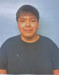 MEDIA RELEASE FOR IMMEDIATE DISSEMINATION