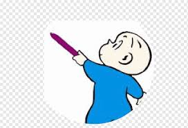 Libro sobre modos de dibujar. Harold Y El Crayon Purpura Libro De Cuentos De Hadas De Harold Libro Harold Y El Crayon Morado Harold S Cuento De Hadas Png Pngwing