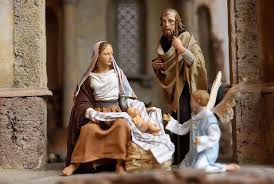 Best reviews guide analyzes and compares all nativity scenes of 2021. Original Heide