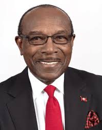 Environment Ministers set the stage for CARICOM coordination