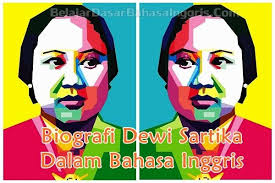 We did not find results for: Contoh Soal Dan Jawaban Teks Recount Peranti Guru