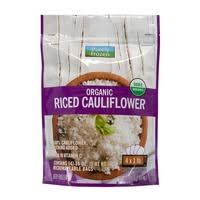 Jun 21, 2021 · the don lee green chili shredded chicken & rice cauliflower bowls that are being recalled come in packages of four. Frozen Rice At Costco Instacart