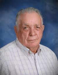 Alvin Nettles Obituary