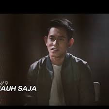 Download lagu luluh khai bahar lirik mp3 gratis 320kbps (3.23 mb). Lirik Lagu Luluh Khai Bahar