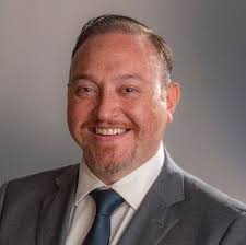 Rubén Maciel Guerreño (@Ruben_Maciel)