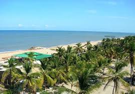praias kwanza sul angola angola patio deck designs national parks praias kwanza sul angola angola