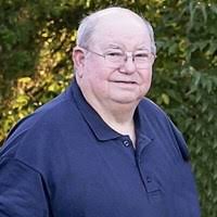 Glenn Keesee Obituary