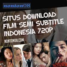 New action movie 2020 king of gamblers best gambling film, full movie 1080p. Watch Film Semi Korea 18 Hot Teks Indonesia Watch Movie Full Movie Hd Quality Watch Movie Afrfilm Ilprimogiornodinverno It