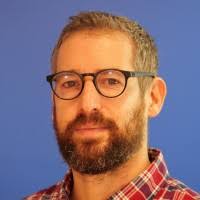 4300+ "Mony Mony" profiles