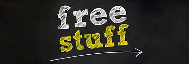Top 15 free vst plugins of 2018 (updated) camel crusher vst plugin free download | win / mac by camel audio; Free Samples In India Freebies Online And Other Free Stuff