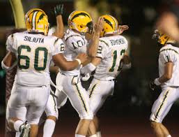 Edison bounces back, throttles San Clemente