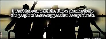 friendship freinds bff facebook wall post or status the best top free tumblr bff quotes for facebook timeline cover photo banner for fb profile.jpg via Relatably.com