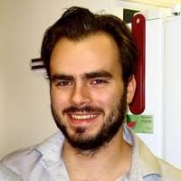 10+ "Alex Handler" profiles