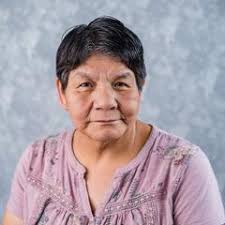 SouthEast Alaska Regional Health Consortium