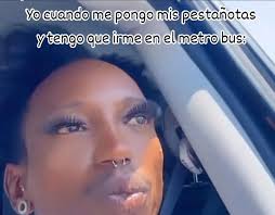 Лента от Nancy Berumen de Luna (@nancy_berumen_) · 26 октомври 2024 г.