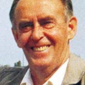 Fenlon Family Obituaries