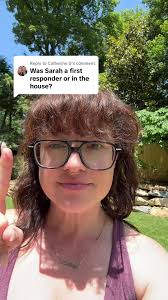 Sarah Catherine Shologbad Backupe