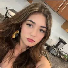 Rosie Ferrell's Instagram, Twitter & Facebook