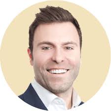 Citywire RIA CIO Summit Scottsdale 2025