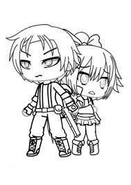 Free anonymous url redirection service. Coloring Sheets For Boys Coloring Book Coloring Sheets For Boys Mytopkid Gacha Avengers Coloring Pages Barbie Coloring Pages Cat Coloring Page