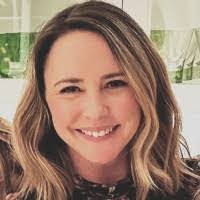 Kaitlin Cameron's Instagram, Twitter & Facebook