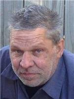 Ralph Ban Obituary (2015)