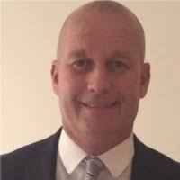 300+ "Whysall" profiles