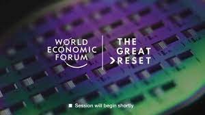 Subscriptions are high on the agenda of the world economic forum, as part of their strategy for a great reset of global capitalism. The Great Reset Launch Highlights Youtube