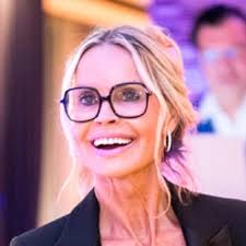 personalupdate #generationceo #femaleleadership #diversity #nachhaltigkeit  #netzwerk