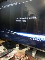 But first, detach the hard disk drive from the console, make sure the console is detached. Ps3 Ps3 Repair Can T Update Any Cfw Ofw Help Pls Psx Place