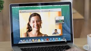 And regardless of what os your smartphone is running. How To Record Skype Video Calls On A Mac For Free Macworld Uk