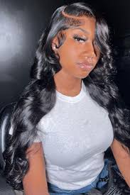 anyone who can do this hairstyle and how much