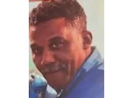 Jerry Lee Battle Jr. Obituary (2024)