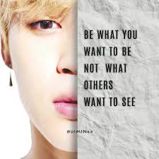Jimin Bts Bts Quotes Bts Lyrics Quotes Bts Qoutes