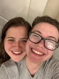 What are some LGBT+ friendly rooms for rent in Bountiful area with private  bathroom and pet friendly?