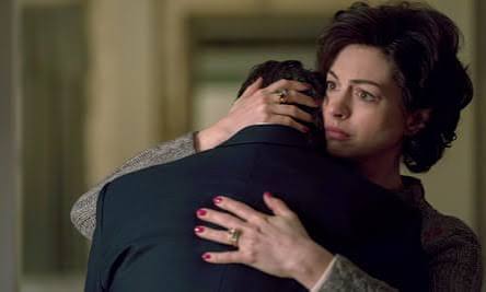 Dark Waters: unsung Todd Haynes legal drama is a masterclass in dread |  Todd Haynes | The Guardian