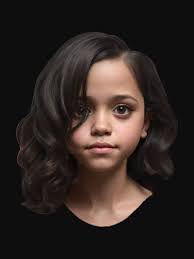 remilleeliever's collection